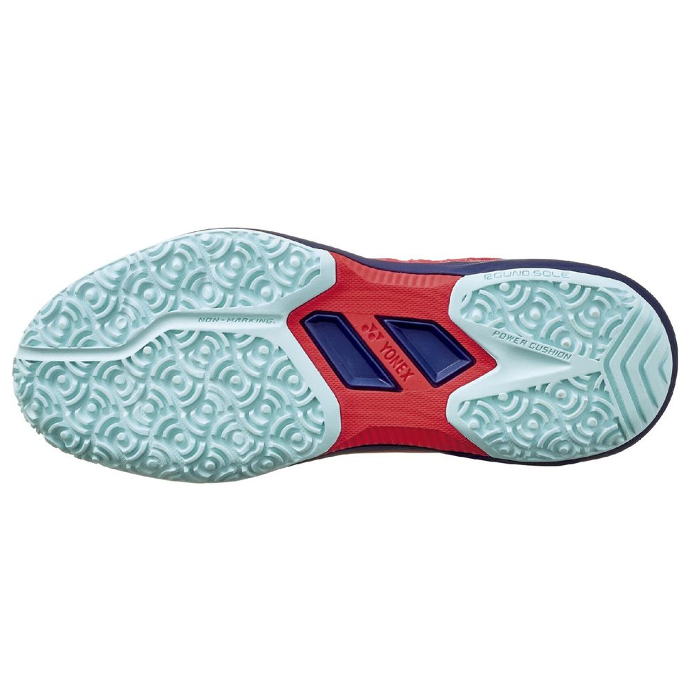 ���l�b�N�X YONEX �e�j�X�V���[�Y �W���j�A AD-ACCEL �p���[�N�b�V���� �A�h�A�N�Z���W���j�A GC �I���j�E�N���[�p SHTAAJG �G���g���[�ŃV���[���[�X�v���[���g �֘A�摜5