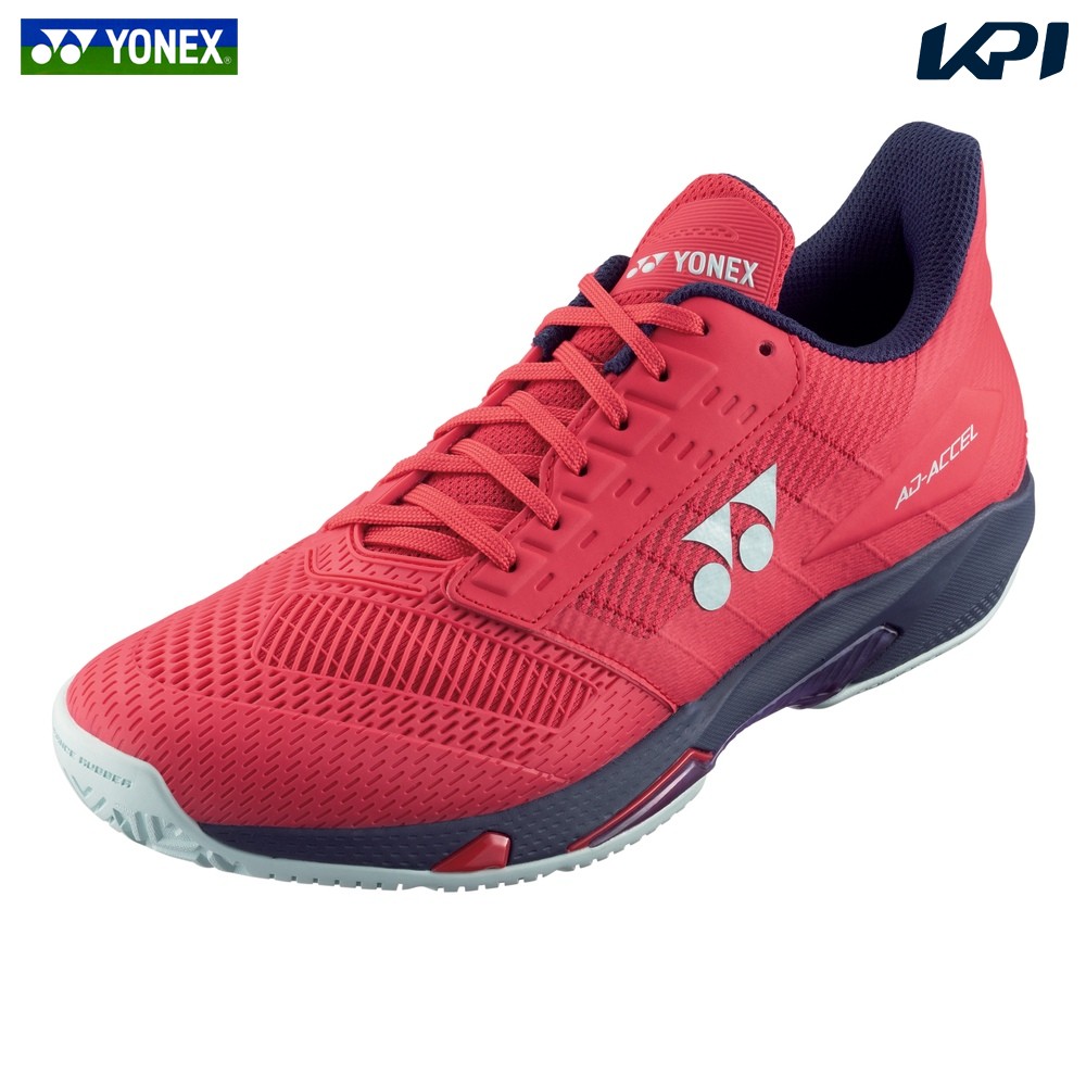 lbNX YONEX ejXV[Y fB[X AD-ACCEL L AC p[NbV AhANZ EBYAC  SHTAALA-496