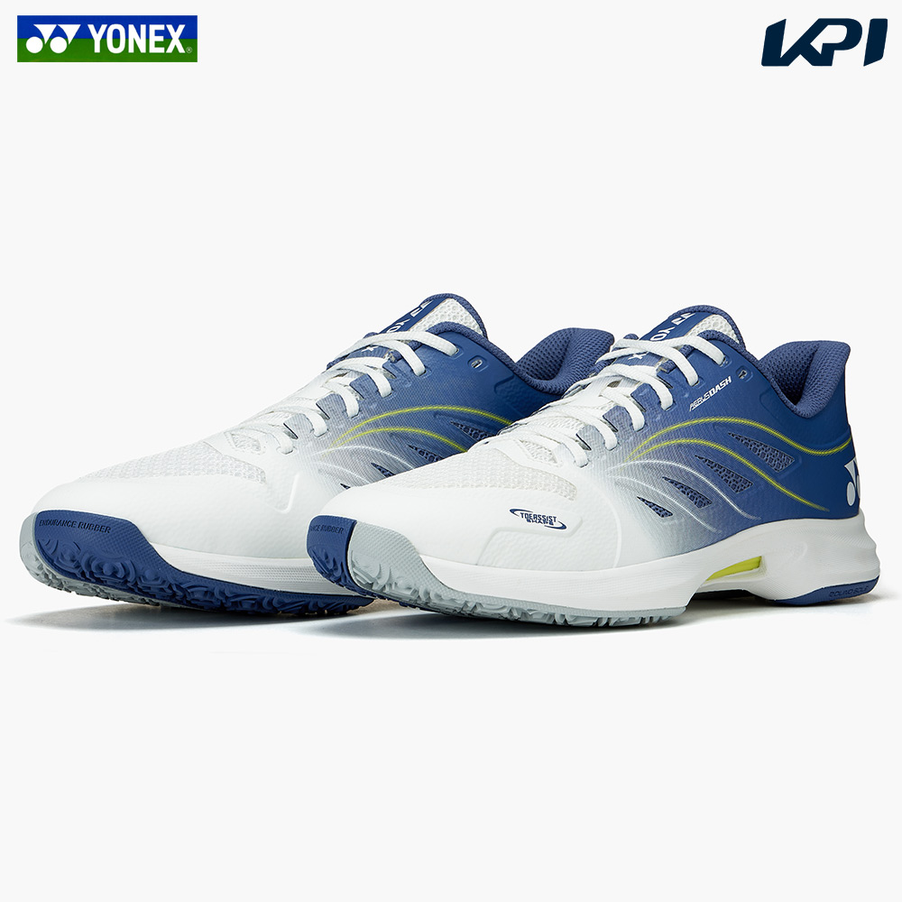 lbNX YONEX ejXV[Y jZbNX AERUS DUSH 5  p[NbV GAX_bV5 GC SHTAD5GC-100 IjEN[R[gp