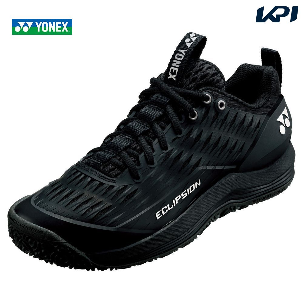 YONEX 「365日出荷」YONEX テニスシューズ メンズ パワー
