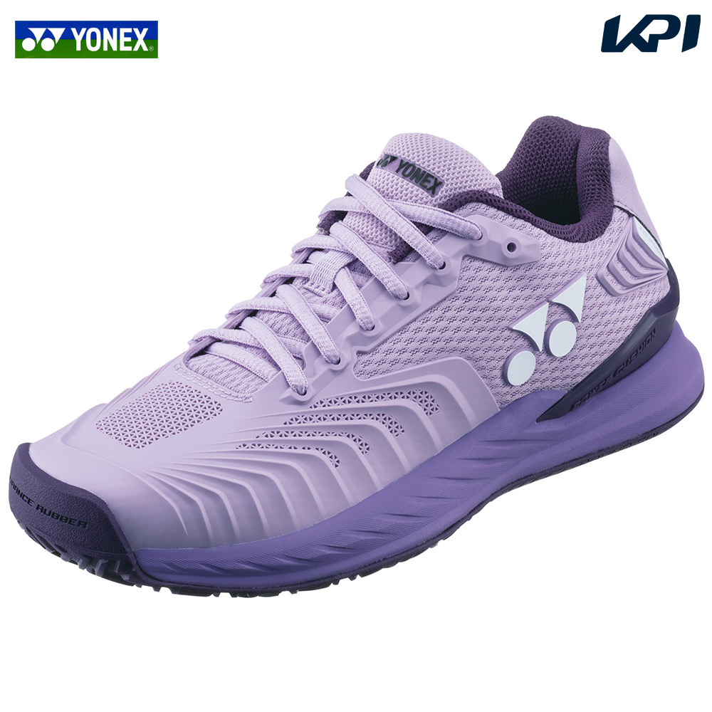 ヨネックス YONEX テニスシューズ レディース パワークッションエクリプション4LAC ECLIPSION 4 WOMEN AC SHTE4LAC-354 『即日出荷』｜kpi24