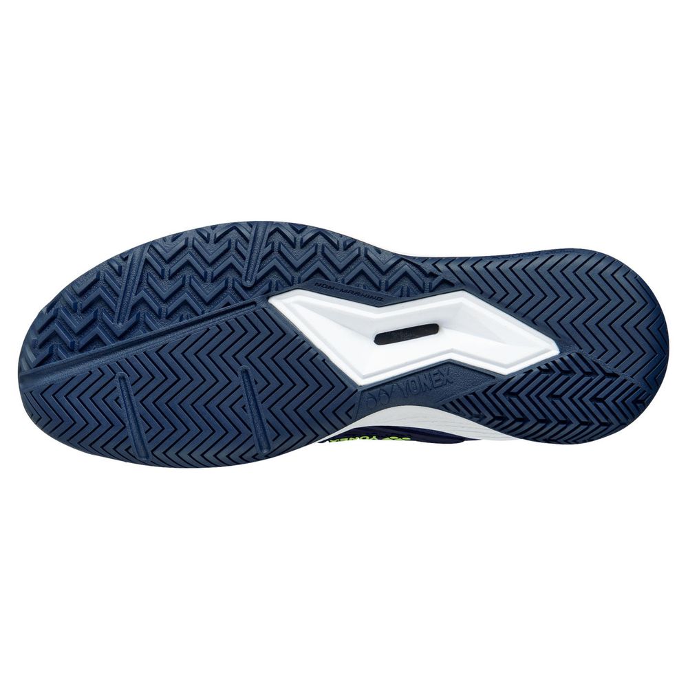 ヨネックス YONEX テニスシューズ メンズ パワークッション エクリプション4 メンAC オールコート用 SHTE4MAC-019『即日出荷』 | YONEX | 02