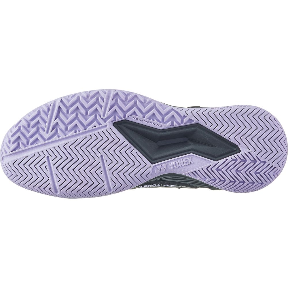 『即日出荷』ヨネックス YONEX テニスシューズ メンズ パワークッションエクリプション4MAC ECLIPSION 4 MEN AC SHTE4MAC-537 | YONEX | 02