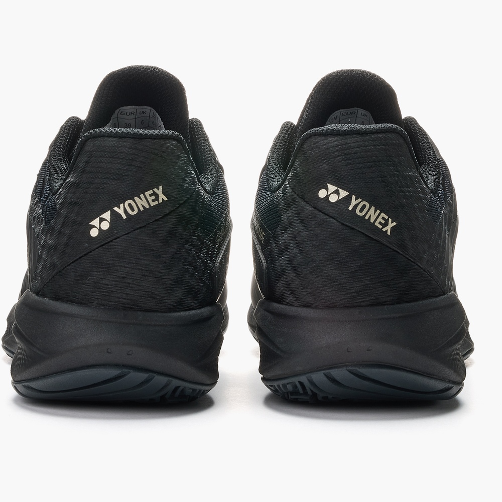 YONEX（ヨネックス） テニスシューズ レディース SONICAGE パワー
