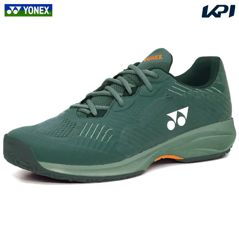 楽天市場】ヨネックス パワークッションソニケージ3メンAC YONEX