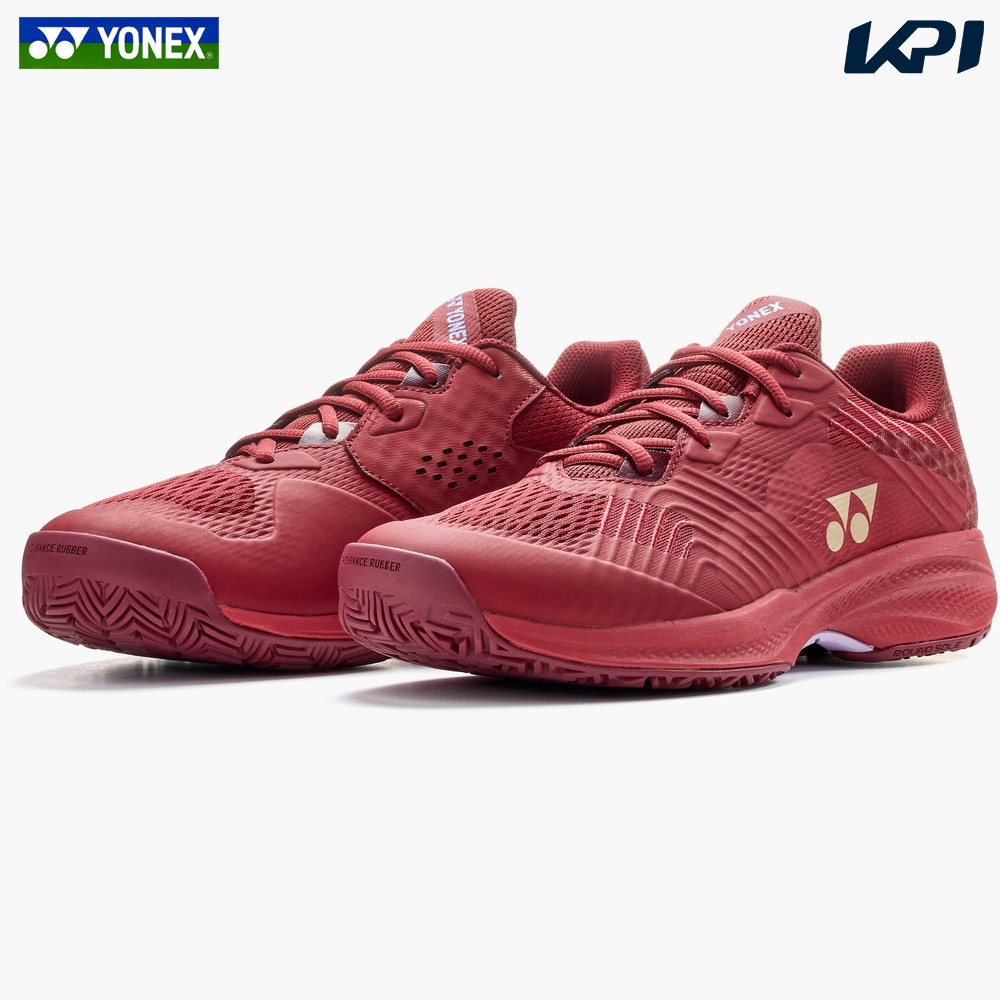 ���l�b�N�X YONEX �e�j�X�V���[�Y �����Y SONICAGE  �p���[�N�b�V�����\�j�P�[�W ���� �l AC �I�[���R�[�g�p SHTSCMA-239