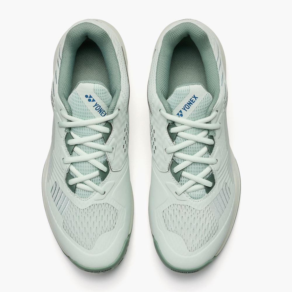 YONEX（ヨネックス） テニスシューズ メンズ SONICAGE パワー