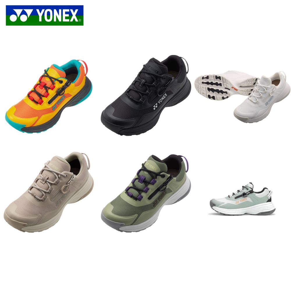 ���l�b�N�X YONEX �I�t�R�[�g�V���[�Y    YY-GATTA LOW ���C���C �K�b�^ ���E SHW125