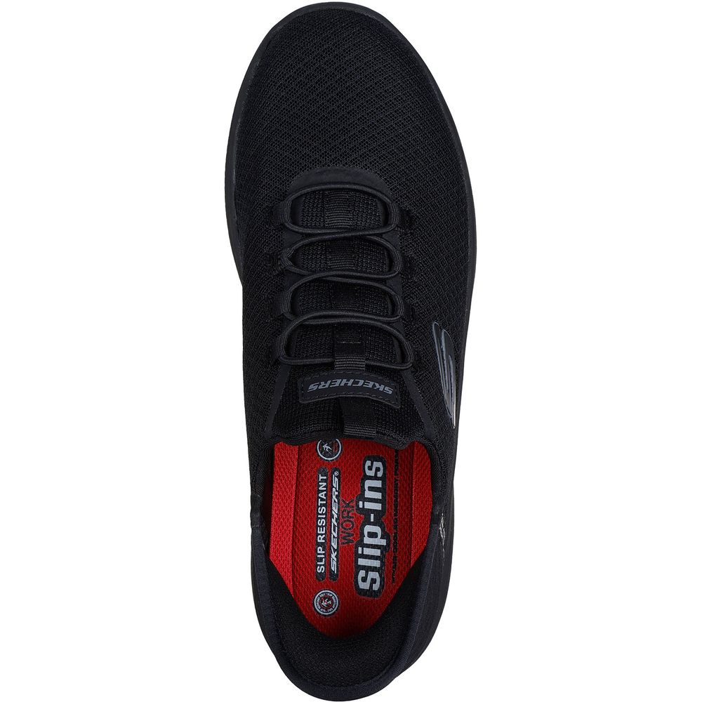 スケッチャーズ SKECHERS カジュアルシューズ メンズ   SUMMITS SRーCOLSIN 200205 |  | 03