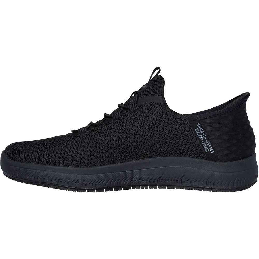 スケッチャーズ SKECHERS カジュアルシューズ メンズ   SUMMITS SRーCOLSIN 200205 |  | 05