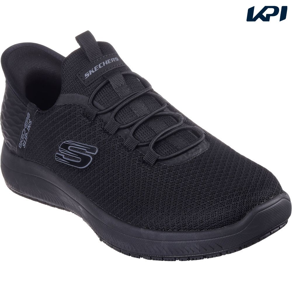 スケッチャーズ SKECHERS カジュアルシューズ メンズ   SUMMITS SRーCOLSIN 200205 | 