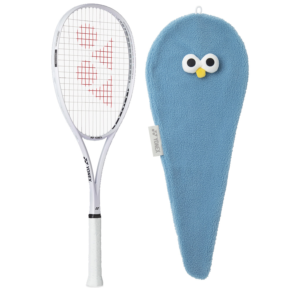 YONEX（ヨネックス） 「最短当日出荷」「ガット張り工賃0円対応※条件