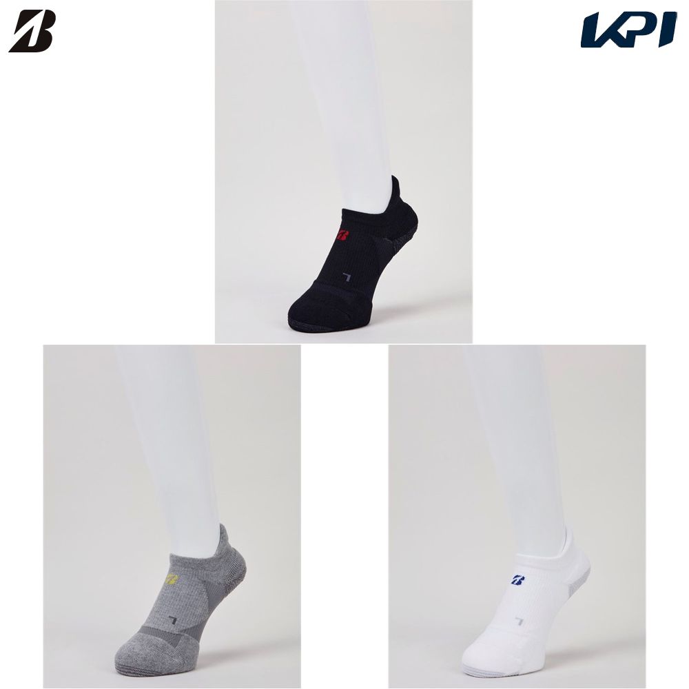֥¥ȥ BRIDGESTONE ե꡼    BSG 3D١åˡ- SOG419