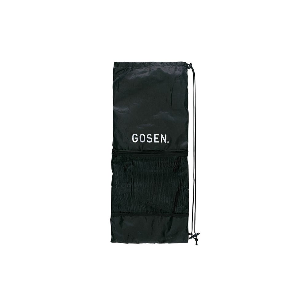 GOSEN（ゴーセン） 「ガット張り上げ済み」ゴーセン ソフトテニス