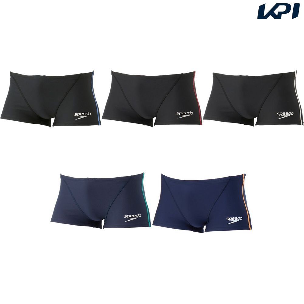 �X�s�[�h Speedo ���j���� �����Y   �[�u���X�^�b�N�^�[���Y�{�b�N�X ST52410