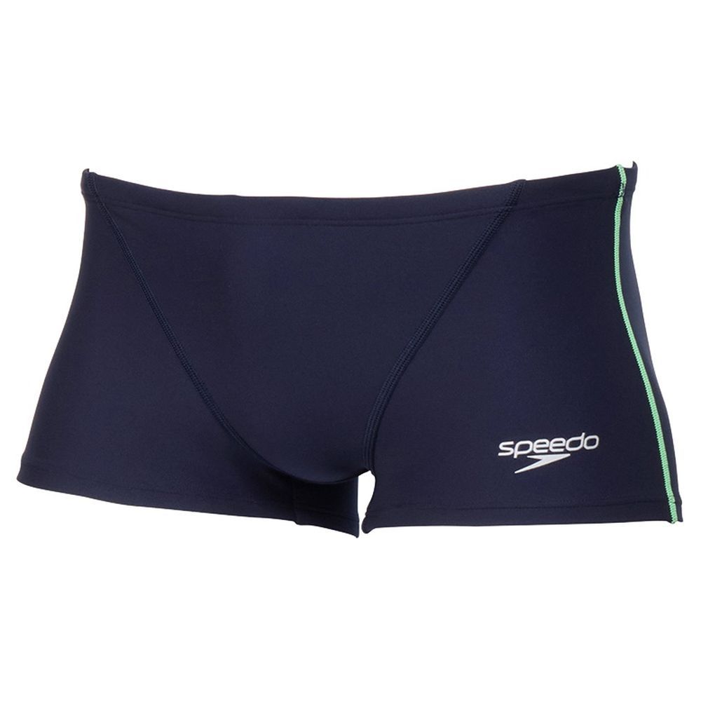 �X�s�[�h Speedo ���j���� �����Y   ZEBRA STACK T-BOX ST52410-NM