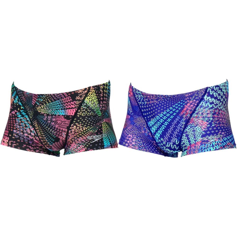 �X�s�[�h Speedo ���j���� �����Y   MJ3 TurnS Box ST52608