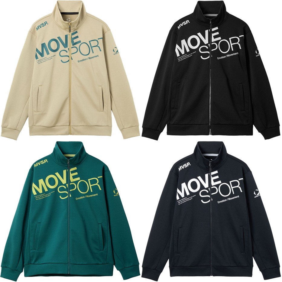 �}���`SP�E�F�A �����Y   �uACTIVE SUITS�v���m�q�W���[�W �W���P�b�g ST5FJG10M 2025