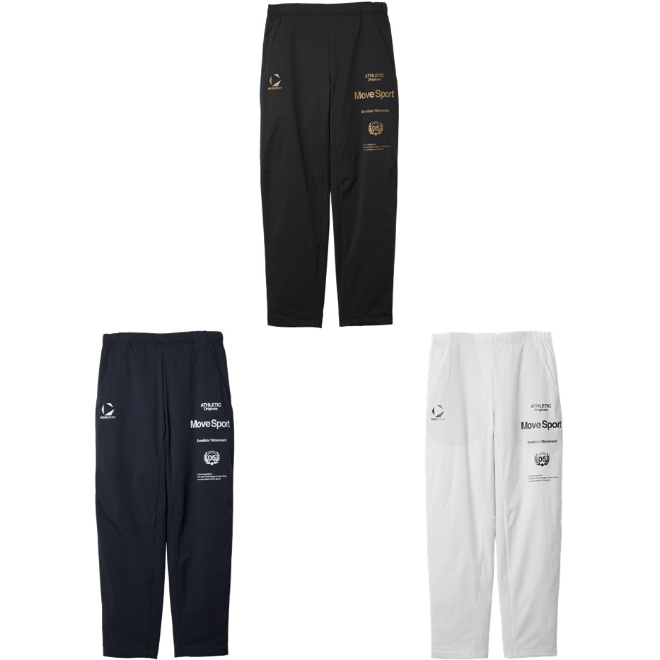 �}���`SP�E�F�A �����Y   �uACTIVE SUITS�vTHERMO �I�[�Z���e�B�b�N �����O�p���c ST5FPZ32M 2025