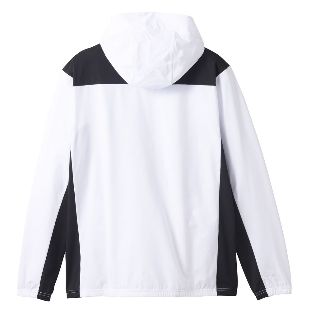 DESCENTE（デサント） フィットネスウェア メンズ トレーニング