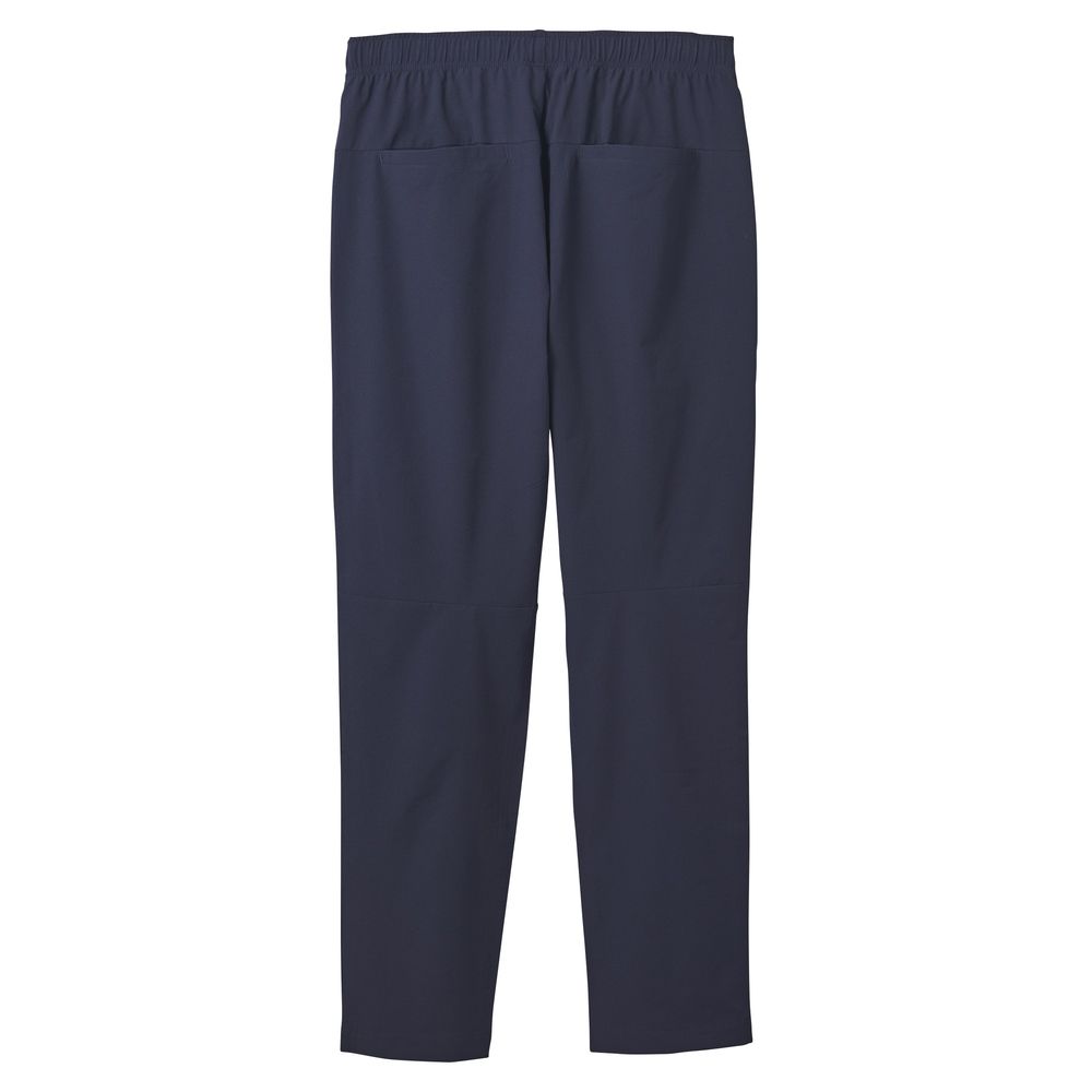 DESCENTE（デサント） フィットネスウェア メンズ 「オーセンティック