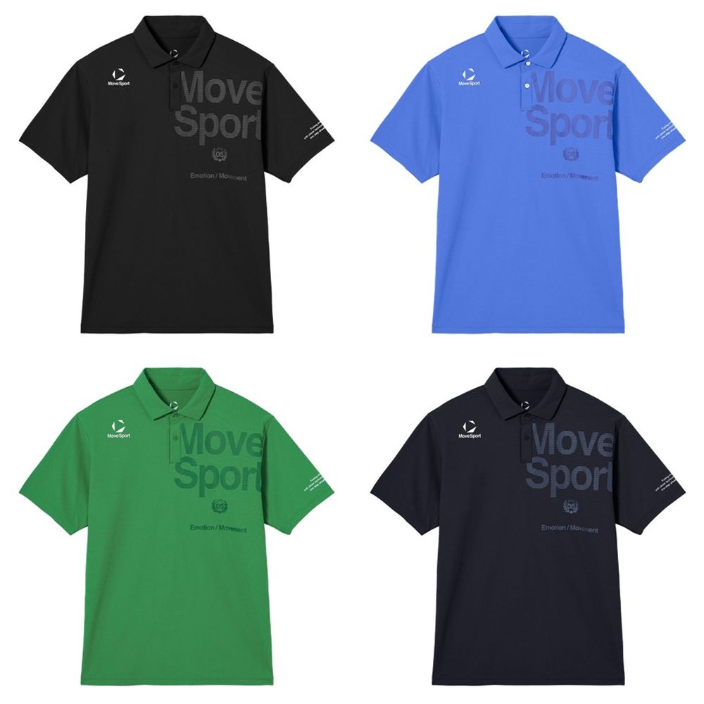 �f�T���g DESCENTE �}���`SP�E�F�A �����Y   �T���X�N���[���~�j���̎q ST6SHS02M 2026SS