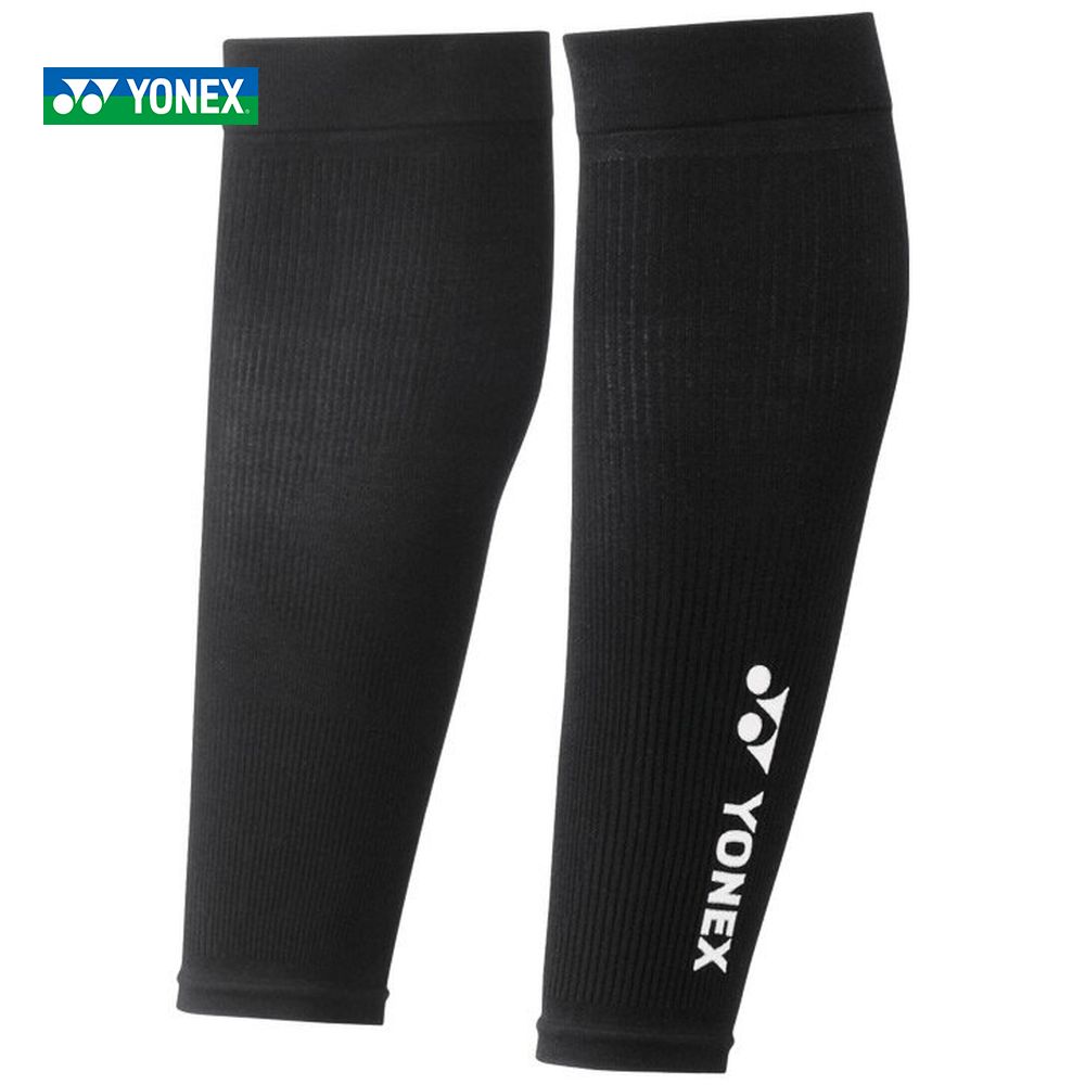 YONEX lbNX uSTB ATHLETE Uni bOT|[^[ STB-AC03 vRvbVEFA