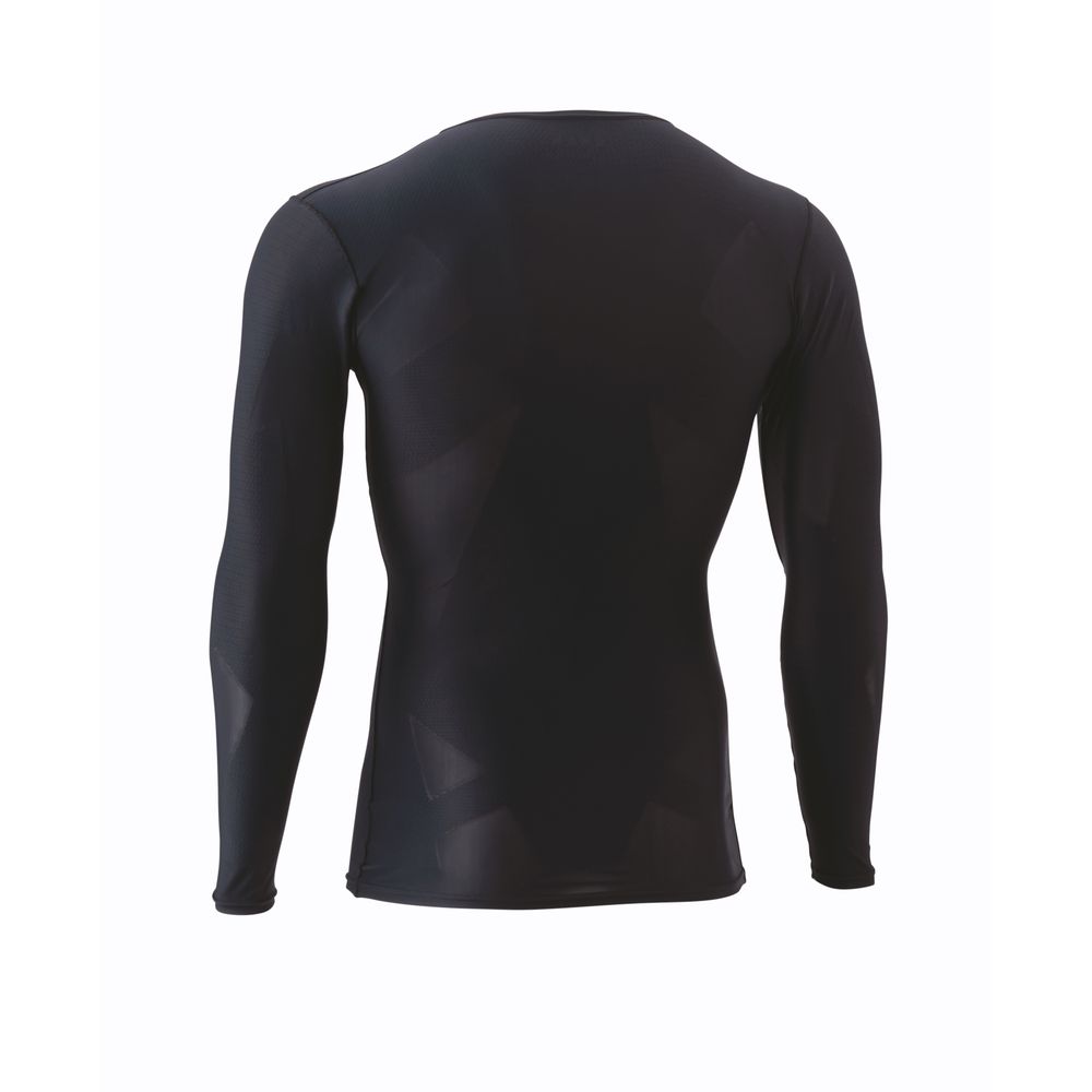 YONEX（ヨネックス） テニスウェア ユニセックス STBアスリートモデル