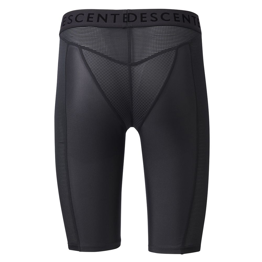 デサント DESCENTE 野球ウェア    ベースボールインバーパンツ ＣＯＯＬ  STD-642P 2024SS | DESCENTE | 01