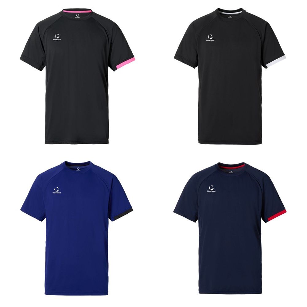 �f�T���g DESCENTE �o���[�{�[���E�F�A ���j�Z�b�N�X   �����o���[�V���c SV6SHT01U 2026SS