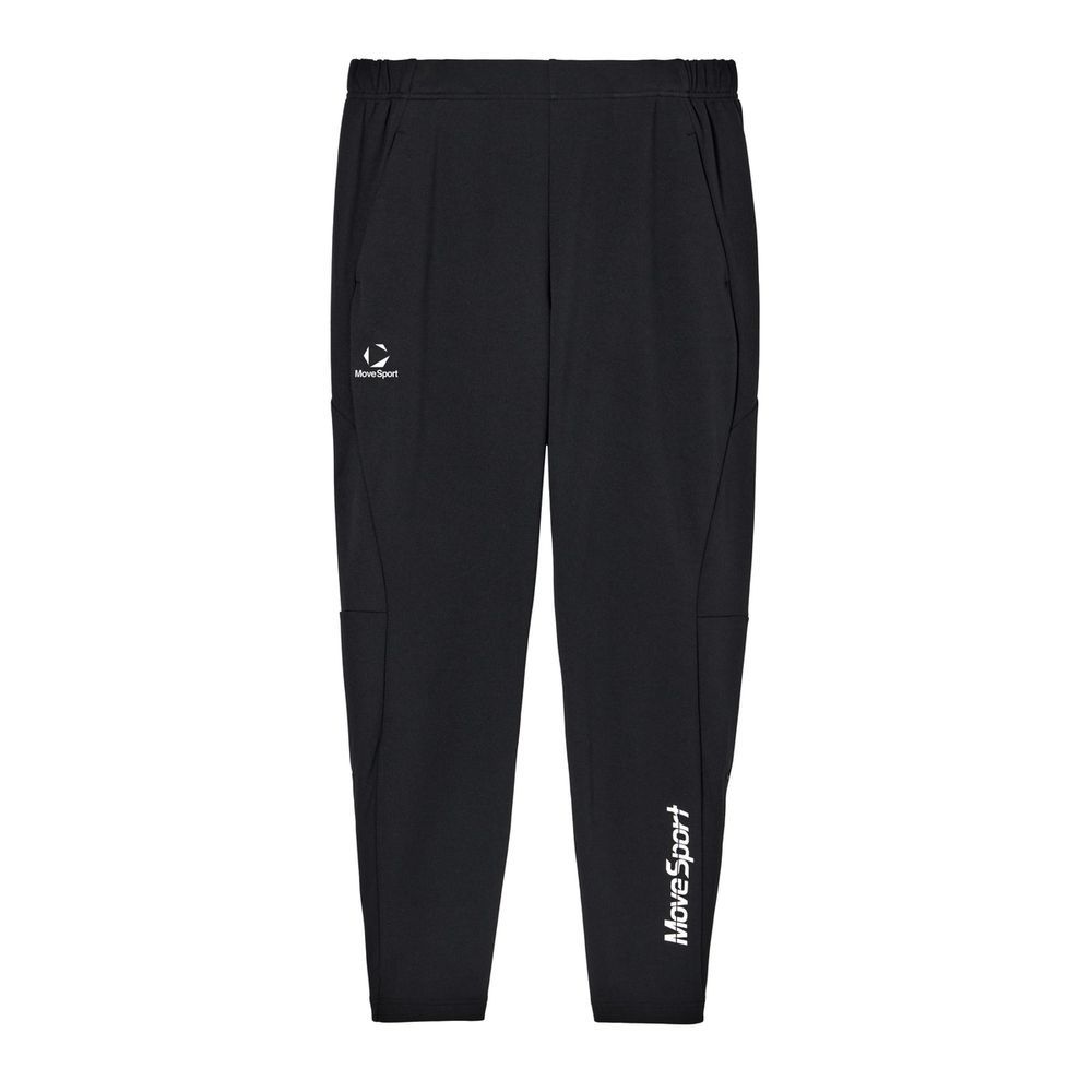 �f�T���g DESCENTE �o���[�{�[���E�F�A ���j�Z�b�N�X   �X�E�F�b�g�p���c SV6SLP01U 2026SS