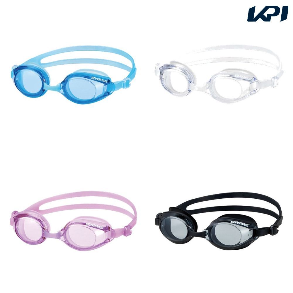 �X�����Y SWANS ���j�S�[�O��    �X�C���O���X SW-46RE