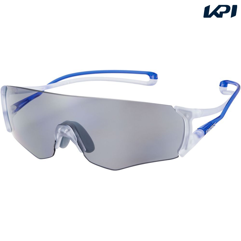 スワンズ SWANS マルチSPサングラス ユニセックス   E-NOX EIGHT8 G2 EN8G20053 スワンズ SWANS マルチSPサングラス ユニセックス E-NOX EIGHT8 G2