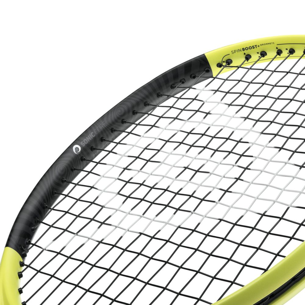 sx300 lite（DUNLOP／硬式テニスラケット）｜ラケット｜テニス