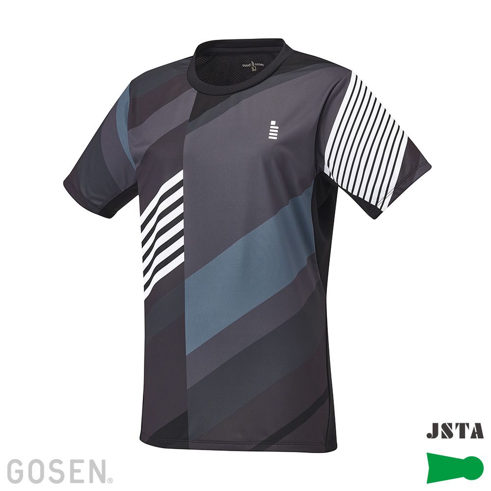 公式】NISHI ONLINE STORE |ジャカードレーシングランニング