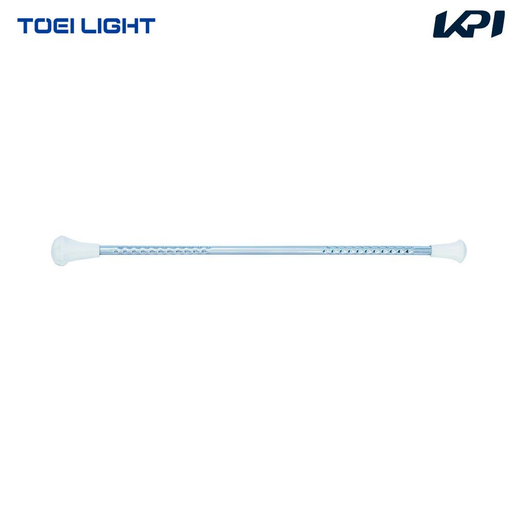 トーエイライト TOEI LIGHT レクリエーション設備用品  スポーツチアバトンL22 TL-T2507