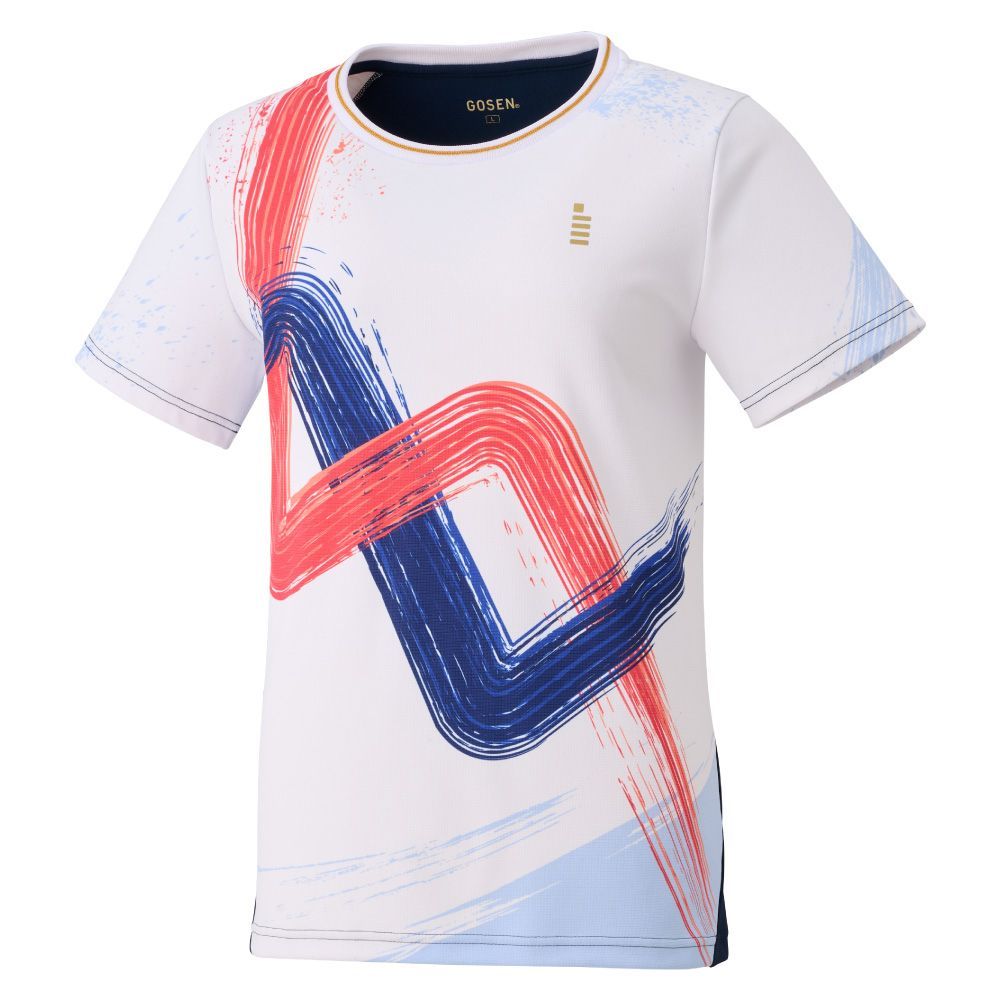 YONEX（ヨネックス） 上下セット ウェア ソフトテニス 公*o様 「上下セット」ヨネックス ユニ テニスウェア ウェア
