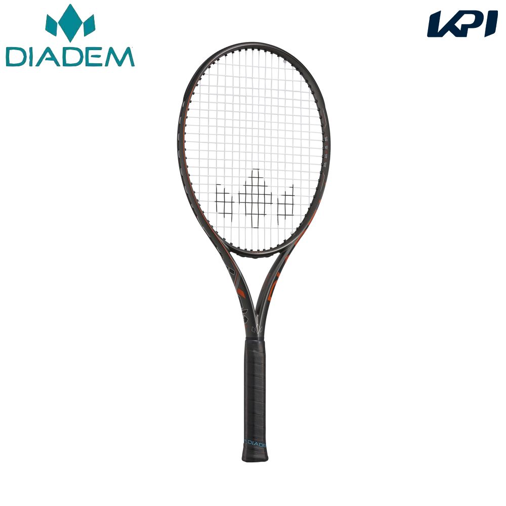 �y�K�b�g����H��0�~�z�_�C�A�f�� DIADEM �d���e�j�X���P�b�g AXIS 100 �A�N�V�X 100 �t���[���̂� TAA017