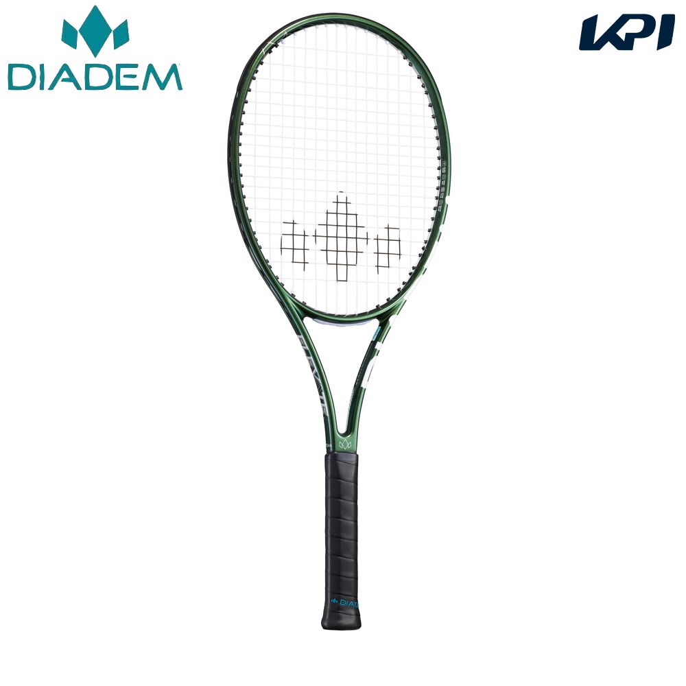 �_�C�A�f�� DIADEM �d���e�j�X���P�b�g ELEVATE TEAM V4 �G���x�[�g �`�[�� �t���[���̂� TAA023