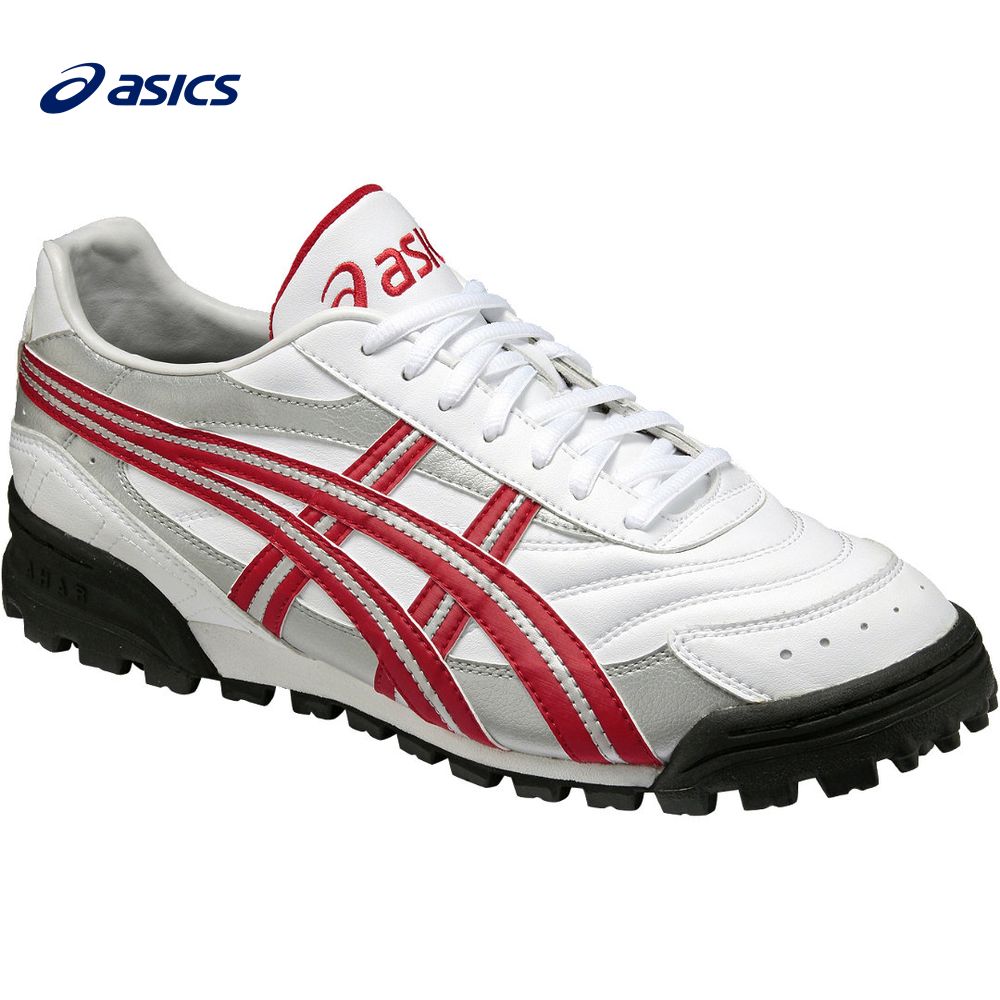 asics アシックス [ミサイル MPーL TAM803]その他「KPI」