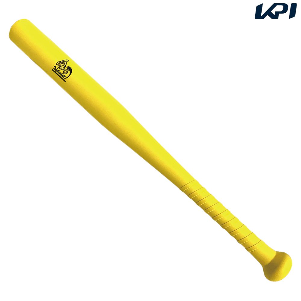 サクライ貿易 野球バット    トスベースボール協会公認バット 69cm TB-690