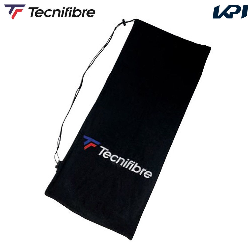 『即日出荷』テクニファイバー Tecnifibre テニスバッグ・ケース ラケットソフトケース ラケットケース TFAB999