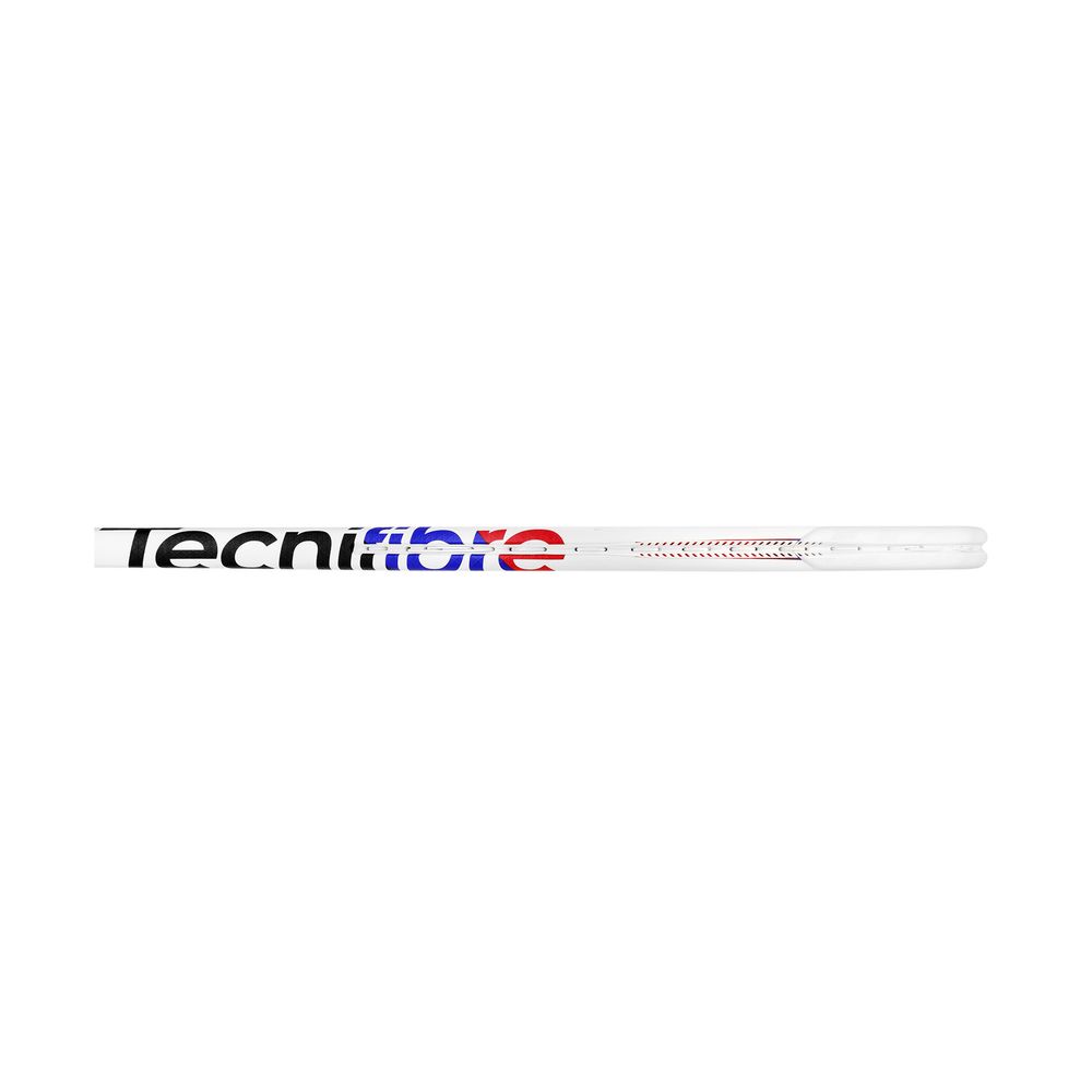 テクニファイバー Tecnifibre 硬式テニスラケット  T-Fight 305 Isoflex ティーファイト305 アイソフレックス 2022 フレームのみ TFRFT21 | Tecnifibre | 02