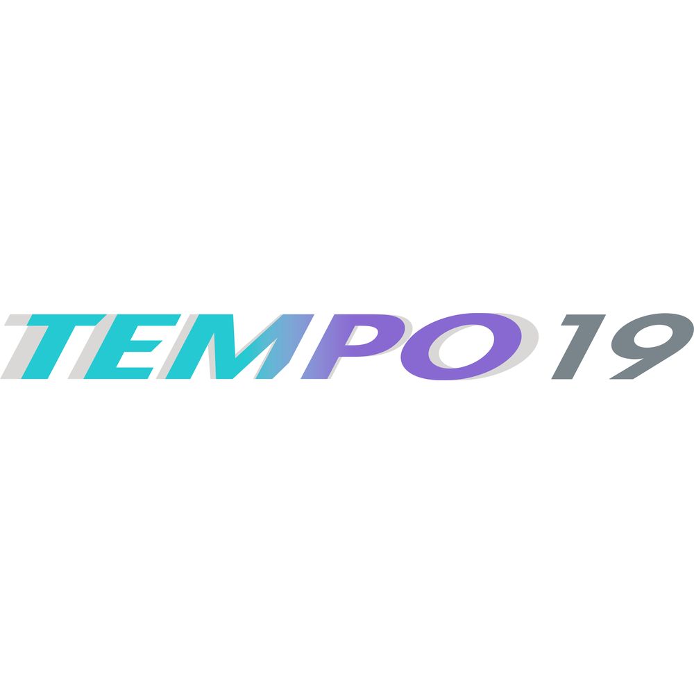 「ガット張り上げ済み」テクニファイバー Tecnifibre テニスラケット ジュニア TEMPO 19 テンポ 19 TFRTE19『即日出荷』｜kpi24｜04