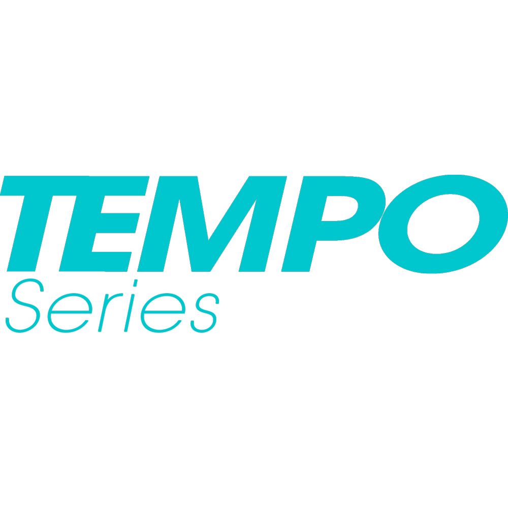 「ガット張り上げ済み」テクニファイバー Tecnifibre テニスラケット ジュニア TEMPO 19 テンポ 19 TFRTE19『即日出荷』｜kpi24｜05