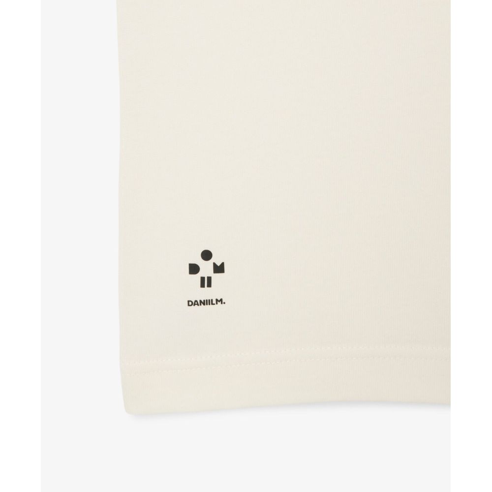 ラコステ LACOSTE テニスウェア メンズ 『ダニール・メドベージェフ