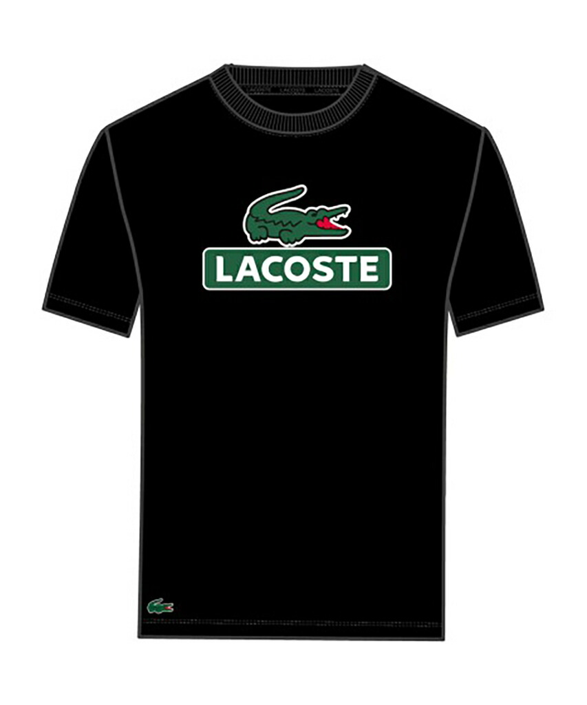 LACOSTE ラコステ Tシャツ テニスウェア 半袖 楽天市場】Lacoste（性別メンズ）（Tシャツ｜メンズウェア