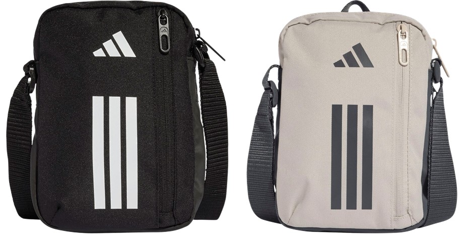 アディダス adidas マルチSPバッグ・ケース メンズ   アディダス PrimeLift オーガナイザー TK153
