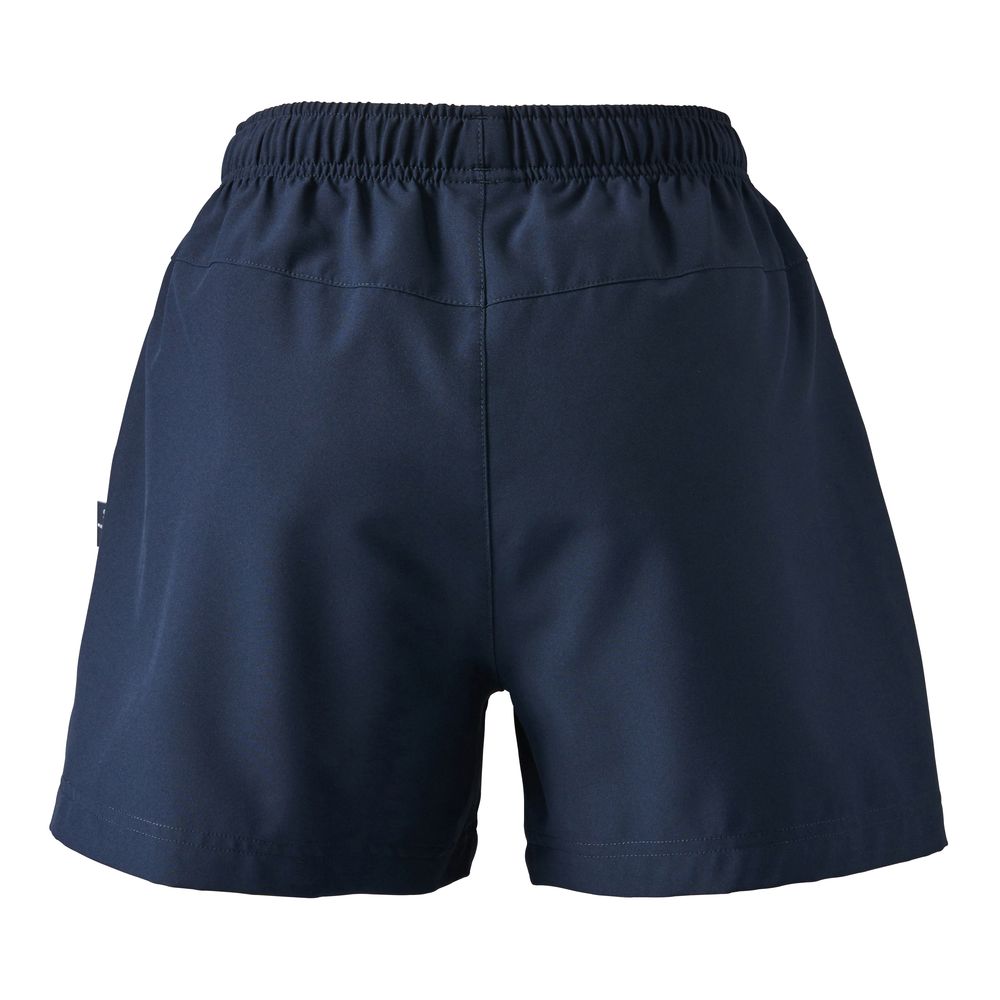 Prince（プリンス） テニスウェア レディース ショートパンツ TML323T