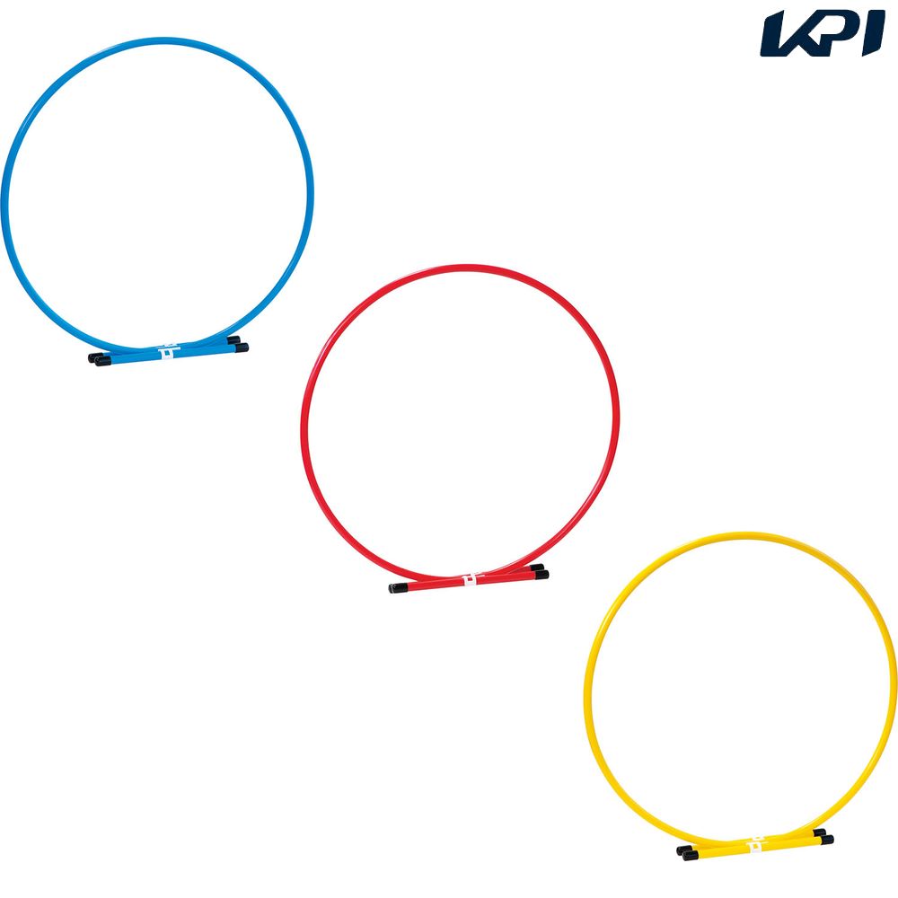 トーエイライト TOEILIGHT 水泳その他    ウォーターウエイトリング65 B4099 トーエイライト TOEILIGHT 水泳その他 ウォーターウエイトリング65